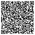 QR code with Civica contacts