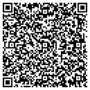 QR code with Adams Storage Units contacts