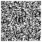 QR code with All Access Acres Self Storage contacts