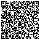 QR code with Route 62 Old Timer Diner contacts