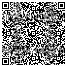 QR code with All in One Storage & Bus Center contacts