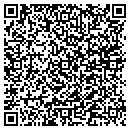 QR code with Yankee Goldsmiths contacts