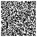 QR code with Adams Handyman Service contacts