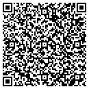 QR code with M2 Media contacts