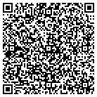 QR code with Broadway West Storage contacts
