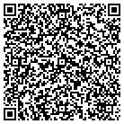 QR code with Moreno Paint & Body Repair contacts
