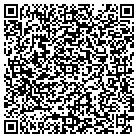 QR code with Advanced Handyman Service contacts