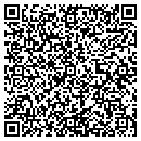 QR code with Casey Patoray contacts