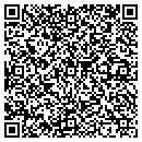 QR code with Covista Communication contacts