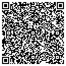 QR code with Motorcycle Salvage contacts