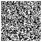 QR code with Gateway Recovery Systems contacts