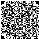 QR code with Affortable Handyman Service contacts