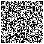 QR code with Trans Florida Communications contacts