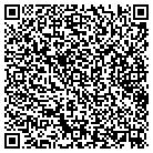 QR code with Gladney Development LLC contacts