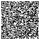 QR code with Small Batch Bagels contacts