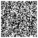 QR code with Center Title Service contacts
