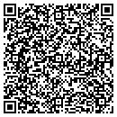QR code with Sundel Grading LLC contacts
