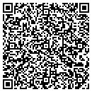 QR code with Alexander Anderson contacts