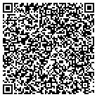 QR code with Nashville Transmission Parts contacts