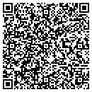 QR code with Burns Grading contacts
