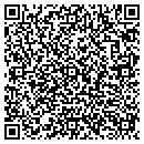 QR code with Austin Davis contacts
