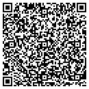 QR code with Antony Jewelers contacts