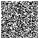 QR code with Clayhatchee Town Hall contacts