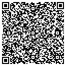 QR code with Bud's Handyman Service contacts
