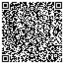 QR code with Charles D Kimmel Sra contacts