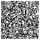 QR code with Atak 2000 The Pest Control contacts