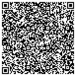 QR code with Music Junky Entertainment Group contacts