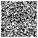 QR code with Kukuk's Dozer Service contacts