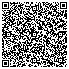 QR code with Charles I Newkirk Appraisel Co contacts