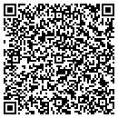 QR code with Cecil P Womble Jr contacts