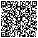 QR code with Mass Grading LLC contacts