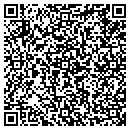 QR code with Eric E E Moum MD contacts
