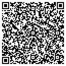 QR code with Ruby's Diner contacts