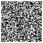 QR code with Mc Curtain County Highway Department contacts