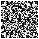 QR code with Chris Steube contacts