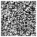 QR code with Dow Properties contacts