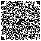 QR code with Brookside Bagels By the Cove contacts