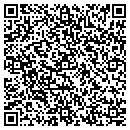 QR code with Frannie Peabody Center contacts