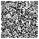 QR code with Augustine's Diamond Boutique contacts