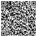 QR code with 3514 Eagle Nest LLC contacts