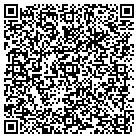QR code with Washington County Road Department contacts