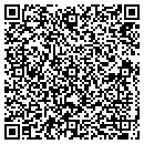 QR code with 4F Sales contacts