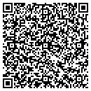 QR code with Paty Moon Productions contacts