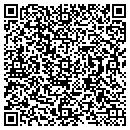 QR code with Ruby's Diner contacts