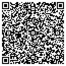 QR code with Sixth Street Diner contacts