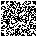 QR code with Cobb Stephen L Mai contacts